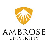 Ambrose University